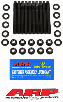 ARP Toyota 1.5L 1NZFE DOHC 4cyl main stud kit