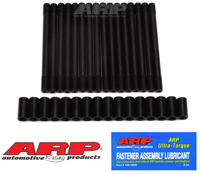 ARP VW/Audi 2.7L bi-turbo V6 head stud kit