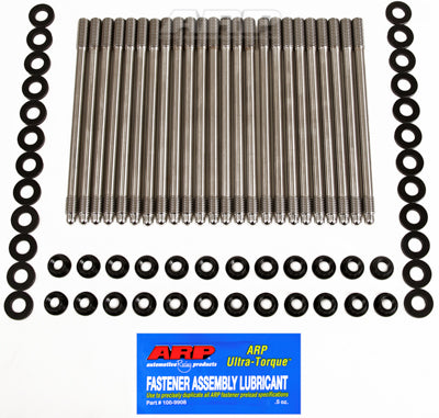 ARP Porsche 911-930 turbo SS head stud kit