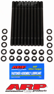 ARP VW/Audi 5-cylinder 20V 12pt head stud kit