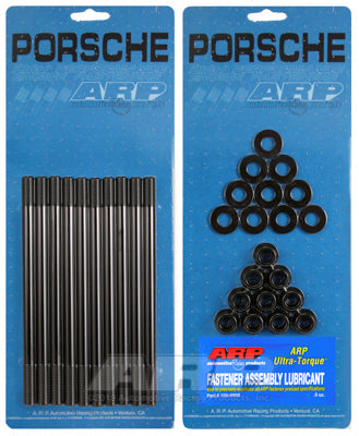 ARP Porsche 944 2.5L-3.0L SOHC/DOHC head stud kit