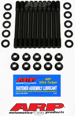 ARP VW/Audi 1.9L turbo diesel head stud kit