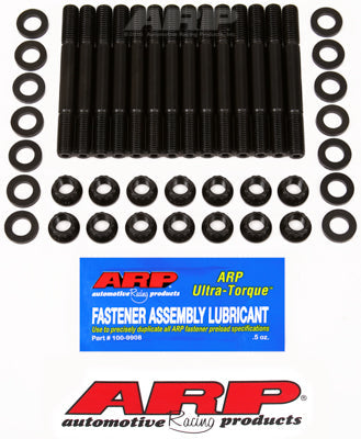 ARP VW/Audi VR6 main stud kit