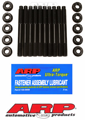 ARP VW/Audi 2.0L (FSI) 4cyl main stud kit