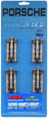 ARP Porsche M10 rod bolt kit