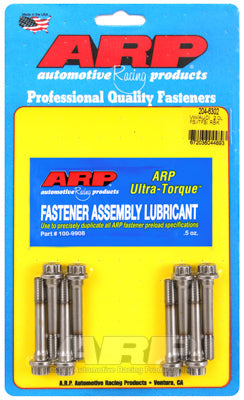ARP VW/Audi 2.0L FSI/TFSI rod bolt kit