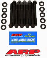 ARP Mitsubishi 4G63 head bolt kit