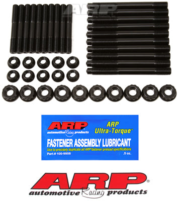 ARP Mitsubishi 2.0L (4B11) turbo main stud kit