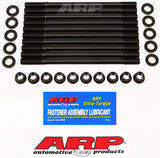 ARP Honda B16A head stud kit
