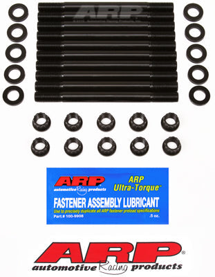 ARP Honda H22A & H23A main stud kit