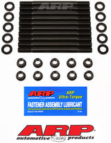ARP Honda H22A & H23A main stud kit