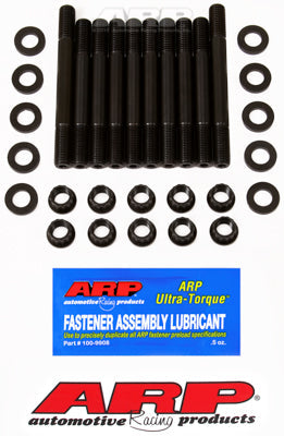 ARP Honda B16A & VTEC main stud kit