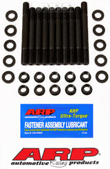 ARP Honda B16A & VTEC main stud kit