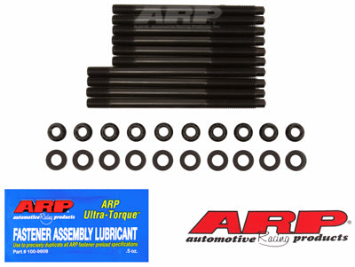 ARP Honda CBR 1000RR main stud kit