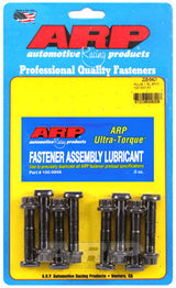 ARP Honda/Acura 1.8L M9 rod bolt kit