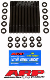 ARP Mazda '98-'02 2.0L FS-DE head stud kit