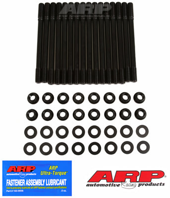 ARP Mazda 2.5L (KLSeries) V6 head stud kit