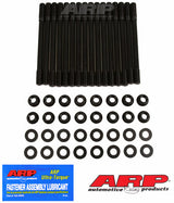 ARP Mazda 2.5L (KLSeries) V6 head stud kit