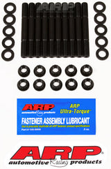ARP Mazda Miata main stud kit