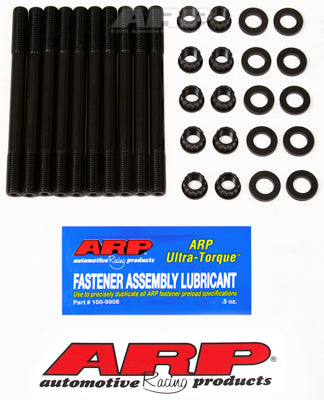 ARP Mazda '03 2.3L DOHC 16V main stud kit