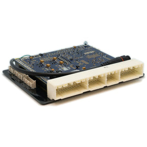 Link ECU WRXLink Subaru WRX & STI V1-2 Impreza WRX & STI (MY93 – 96 + RS Legacy) - Future Motorsports - ENGINE MANAGEMENT / ECU - LINK - Future Motorsports
