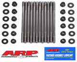 ARP Subaru EJ2.0L & 2.5L DOHC head stud kit