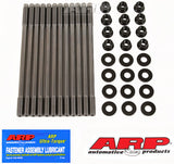 ARP Subaru EJ Series Phase 2 '99 to present SOHC head stud kit