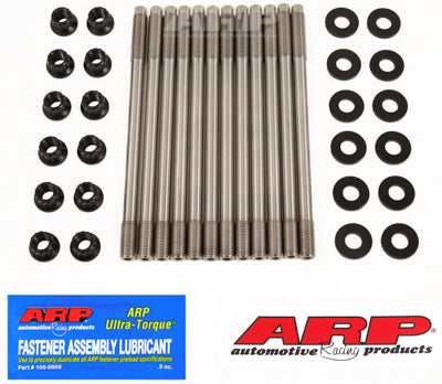 ARP Subaru EJ 2.0/2.5L DOHC CA625+ head stud kit