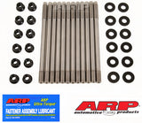 ARP Subaru EJ 2.0/2.5L DOHC CA625+ head stud kit