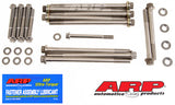 ARP Subaru EJ20/EJ25 case bolt kit