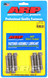 ARP Subaru EJ25 DOHC turbo rod bolt kit