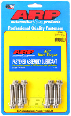 ARP Subaru 2.0L 4cyl FA20 rod bolt kit