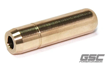 GSC Exhaust Valve Guide / Set of 8 4B11T