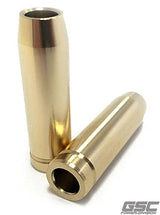 GSC Intake Valve Guide / Set of 12 Nissan TB48DE