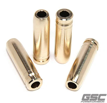 GSC Exhaust Valve Guide / Set of 12 Toyota 2JZ