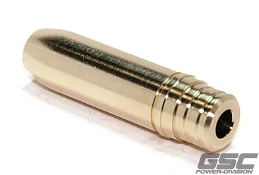 GSC Power Division Exhaust Valve Guide / Set of 8 S2000