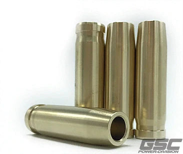 GSC Intake Valve Guide / Set of 12 Toyota 1FZ