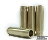 GSC Intake Valve Guide / Set of 12 Toyota 1FZ