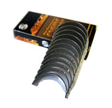 ACL Main Bearing Shell Nissan RB20DET/RB25DETT/RB30 plus  0.025mm - Future Motorsports - ENGINE BEARINGS - ACL - Future Motorsports