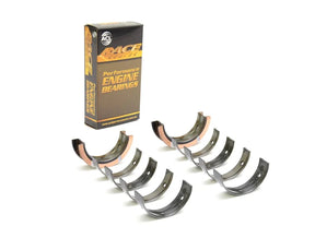 ACL Main Bearing Shell Subaru FA20/Toyota 4U-GSE HX - Future Motorsports - ENGINE BEARINGS - ACL - Future Motorsports
