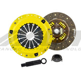 ACT Clutch Sport/Perf Street Sprung Toyota Celica 2000-2005 GT & GTS 1.8L L4 1794cc