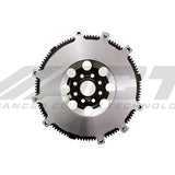 ACT Flywheels XACT Flywheel Prolite Toyota Supra MK4 1994-2002 3.0L Turbo 2JZ-GTE