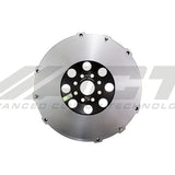 ACT Flywheels XACT Flywheel Streetlite Mitsubishi Lancer Evolution 1-3 Evo 1993-1995 4G63