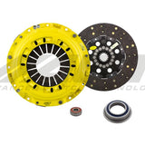 ACT Clutch Kit XT/Modified Street Toyota Supra MK4 1994-1998 3.0L L6 2997cc Turbo 2JZ-GTE