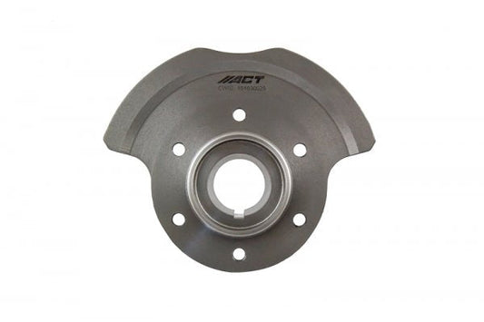 ACT Flywheel Counterweight RX-8 2004-2011 1.3L R2 1308cc