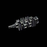 CRANKSHAFT - Subaru EJ257-STi, 83mm Stroke, 4340 Billet - Future Motorsports - ENGINE BLOCK INTERNALS - BRIAN CROWER - Future Motorsports