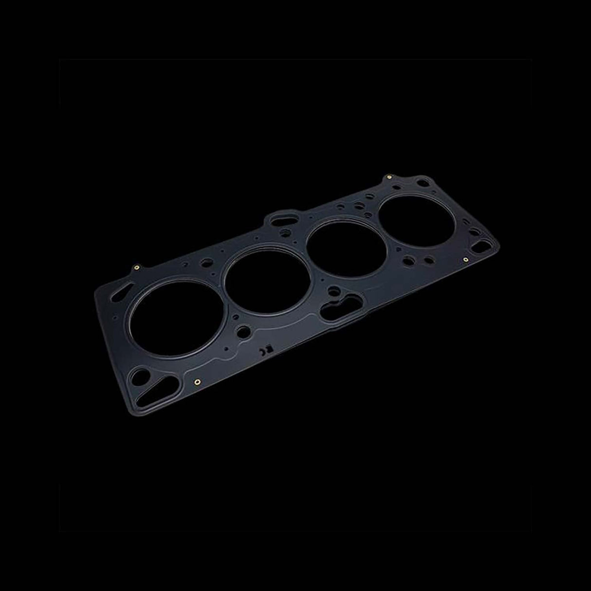 GASKETS - BC Made In Japan (Mitsubishi 4G63 / Evo IV-VIII, 86mm Bore) - Future Motorsports - HEADGASKET - BRIAN CROWER - Future Motorsports