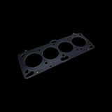 GASKETS - BC Made In Japan (Mitsubishi 4G63 / Evo IV-VIII, 86mm Bore) - Future Motorsports - HEADGASKET - BRIAN CROWER - Future Motorsports