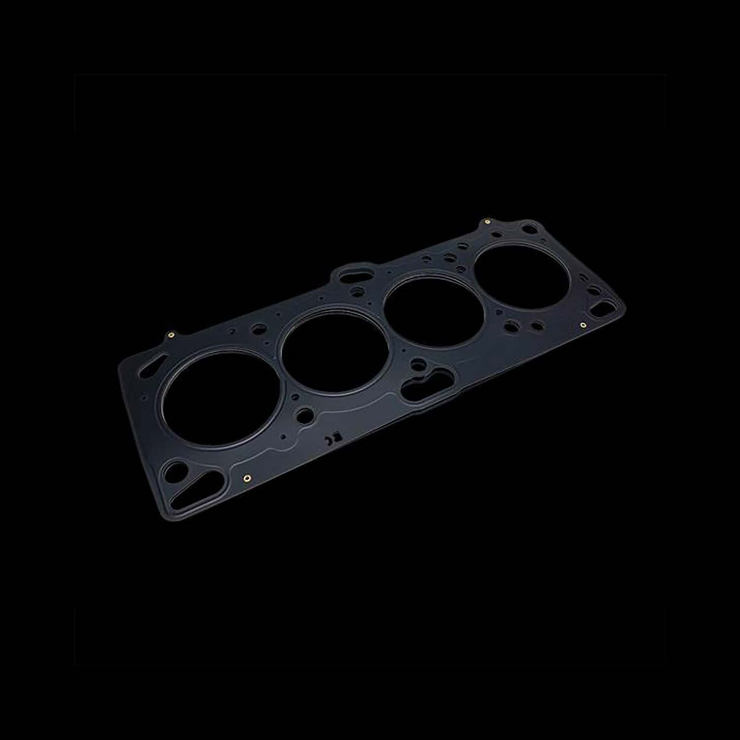 GASKETS - BC Made In Japan (Mitsubishi 4G63 / Evo I-III, 86mm Bore) - Future Motorsports - HEADGASKET - BRIAN CROWER - Future Motorsports