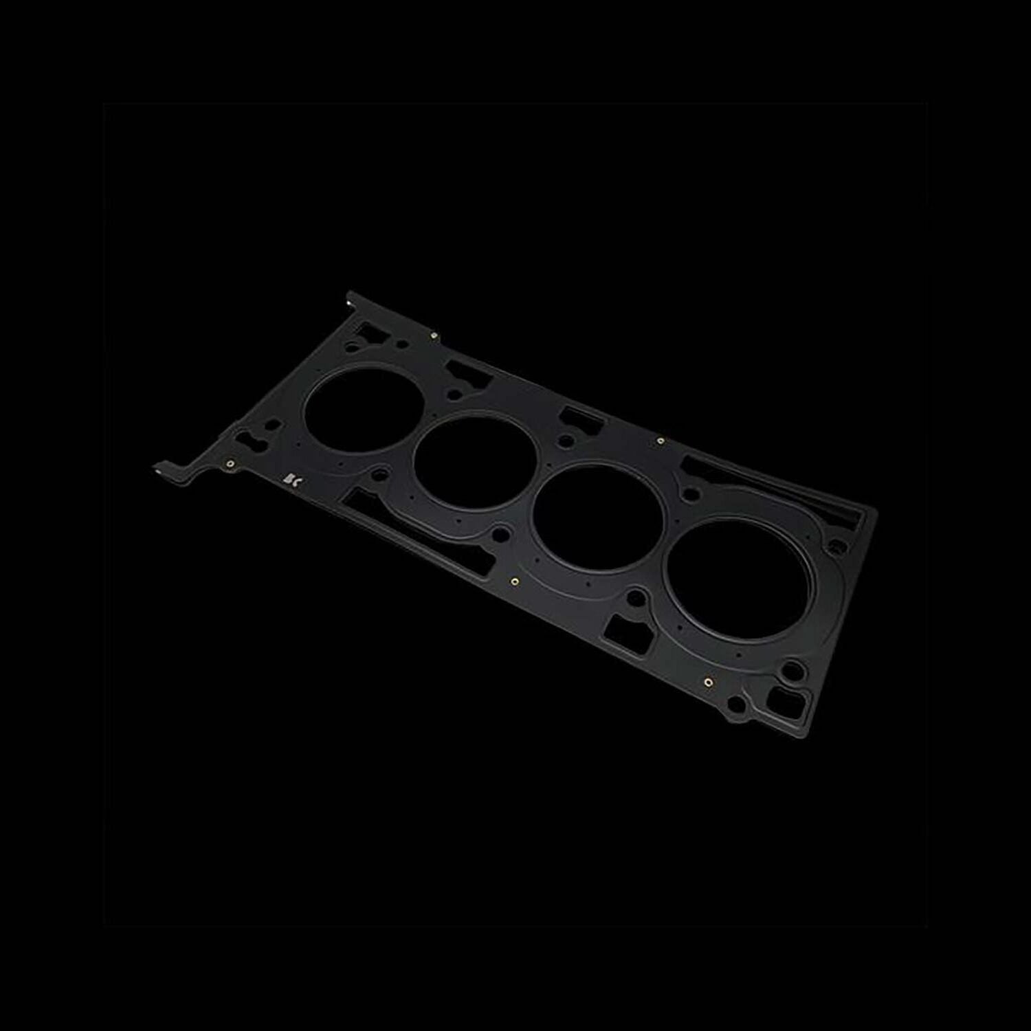 GASKETS - BC Made In Japan (Mitsubishi 4B11T / Evo X, 90mm Bore) - Future Motorsports - HEADGASKET - BRIAN CROWER - Future Motorsports
